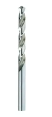 Vrták do kovu HSS-G 3x61mm