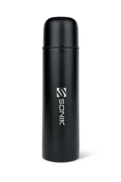 Sonik Termoska Sizzla Flask 1l (UC0010)