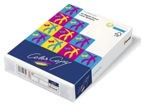 Inapa Color Copy A3 / Papír / 120 g/m2 / 250 listů / bílá (2100005117)