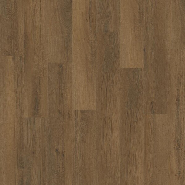 Vinylová podlaha LVT RIGID Dub Anubis 4mm 0,3mm Ancient