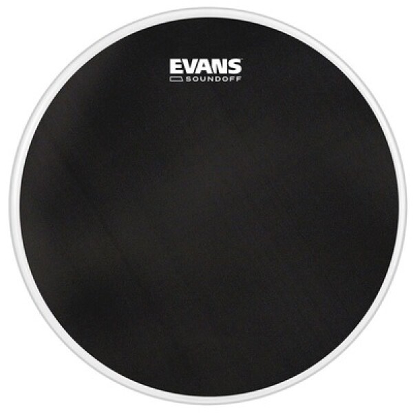 Evans SoundOff 13”