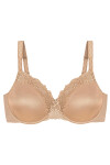 Triumph 10166306 Ladyform Soft W X barva:6106-hladká kůže 75F