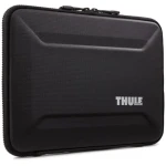 Thule Gauntlet 4 pouzdro na 12 Macbook TGSE2352 - černá / pro 12 Macbook (TL-TGSE2352K)