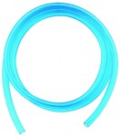 GROHE - Náhradní díly Pneumatická hadička 42319000