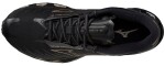 Běžecké boty Mizuno WAVE PROPHECY 12 J1GC238333 Velikost obuvi EU: