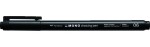 Tombow Fineliner MONO drawing pen - hrot 06 černá