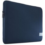 Case Logic pouzdro Reflect pro notebook 15.6 tmavě modrá / polyester (CL-REFPC116DB)