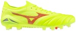 Kopačky Mizuno MORELIA NEO IV ALPHA JAPAN MD P1GA244045 Velikost obuvi v EU: 47