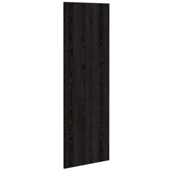 Nízké dveře skříně Moduklix 150,1x49,4 dub Cabezone
