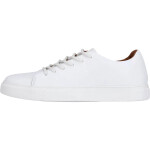 Dámské tenisky Athlecia Christinia Classic Sneakers Velikost bot: 38
