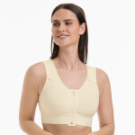 Valencia Compression bandage bilateral 1194X šampaň - Anita Care 047 šampaň 90E