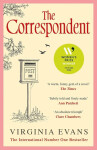 The Correspondent - Virginia Evans