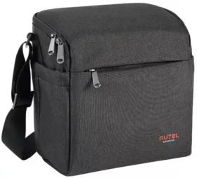 Autel Shoulder Bag for Lite series AUTLIT-10