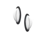 Insta360 X3 / chránič objektivu (1INST417T)