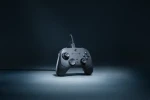 Razer Wolverine V3 Tournament Edition / Herní ovladač / 8000 Hz / TMR páčky / drátový / PC