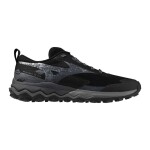 Běžecké boty Mizuno WAVE IBUKI 5 GTX J1GK255921 Velikost obuvi v EU: 37