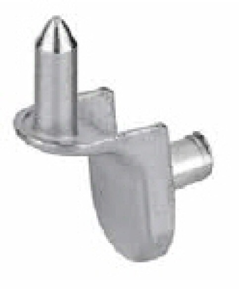 Hettich policová podpěra Sekura 6 (106513)