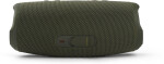 JBL Charge5 green