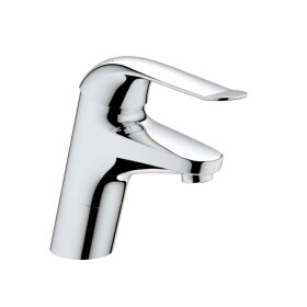 GROHE - Euroeco Special Páková umyvadlová baterie, chrom 32765000