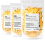 Vilgain Mango lyofilizované – 3×