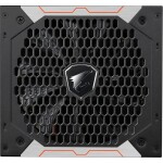 Gigabyte AORUS P750W / 750W / 135mm ventilátor / PFC / modular / 80PLUS Gold (GP-AP750GM-EU)