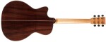 Lakewood M-32 CP