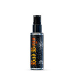 Bad Boys Scent Orange - Vůně do interiéru 100 ml (BB6353)