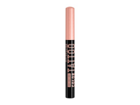Maybelline New York Color Tattoo 24H Eye Stix tužka na oči 3v1 20 I am Inspired, 1,4 g