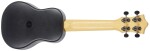 Flight TUS-50 Walnut