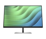 HP LCD E27 G5 27" IPS w/LED micro-edge, 1920x1080, 5ms, 300nits, 1000:1, DP 1.2, HDMI 1.4, 4xUSB3.2 EDF_1514852