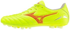 Kopačky Mizuno MORELIA NEO IV PRO AG P1GA243545 Velikost obuvi EU: