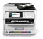 Epson WorkForce Pro WF-C5890DWF