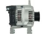 Alternátor CITROËN Jumper I (230) a II (244) Jumpy I (U6) a Berlingo I | Benzin/Diesel
