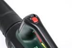 Aku fukar na listí Bosch AdvancedLeafBlower 36V-750 06008C6001