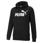 Essential Big Logo 01 Puma