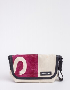 FREITAG F41 Hawaii Five-O