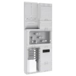 ABN Z28WZ3310A pole převaděče Obsah 1 ks