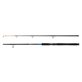 DAM Prut Nova SW Boat 2,1m 100-350g,DAM Prut Nova SW Boat 2,1m 100-350g