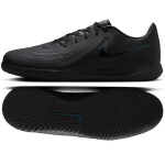 Kopačky Nike Phantom GX II Academy IC M FJ2581-002 40