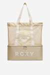 Dámské kabelky ROXY ROXY-M-001-07