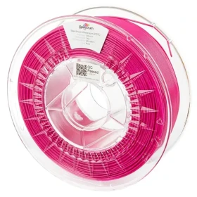 Spectrum 80539 3D filament Premium PET-G pink | 1.75mm | 1000g (80539)