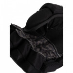 Hokejové rukavice Bauer X '24 Int M 1063729 13"
