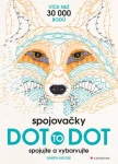 Spojovačky Dot to Dot