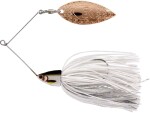 Westin Nástraha MonsterVibe (Willow) 23g - Lively Roach,Westin Nástraha MonsterVibe (Willow) 23g - Lively Roach