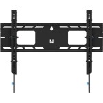Neomounts WL35-750BL16 TV držák na zeď nastavitelná výška, naklápěcí, 106,7 cm (42) - 218,4 cm (86”), WL35-750BL16