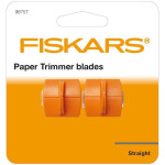 Fiskars Břity 9675T k řezačce papíru