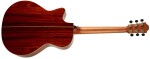 Furch Red Gc-LC