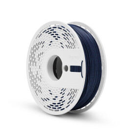 EASY PLA filament Aurora 1,75 mm Fiberlogy 850 g