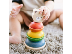 PlanToys PlanToys Stohování - medvěd