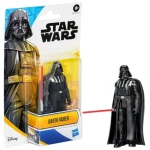 Hasbro Star Wars Darth Vader figurka 10 cm